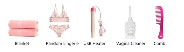 Cheap Factory Price Silicon Sex Dolls for Men Real Sexy Doll 168 cm Real Vagina Doll invented by AUTOMATIC WOMAN